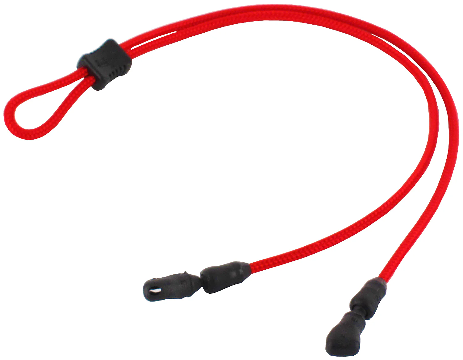 Croakies Terra Tite End - Image 10