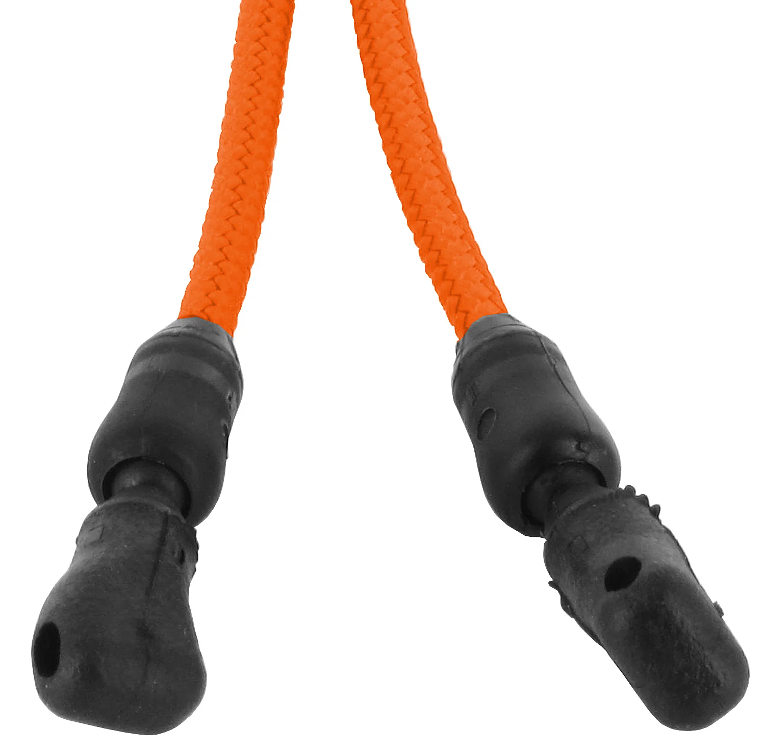 Croakies Terra Tite End - Image 14