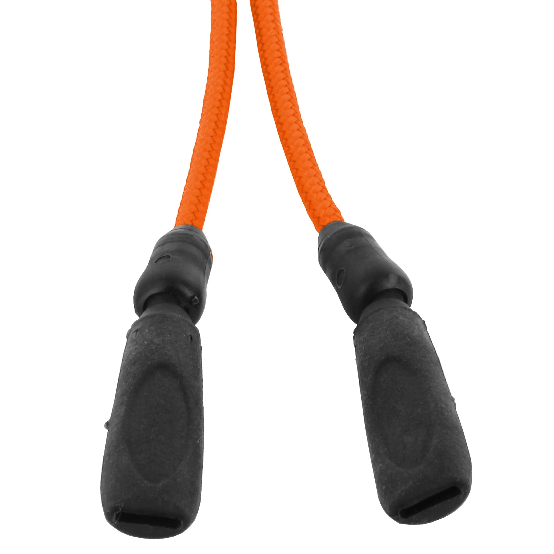 Croakies Terra XL End - Image 14