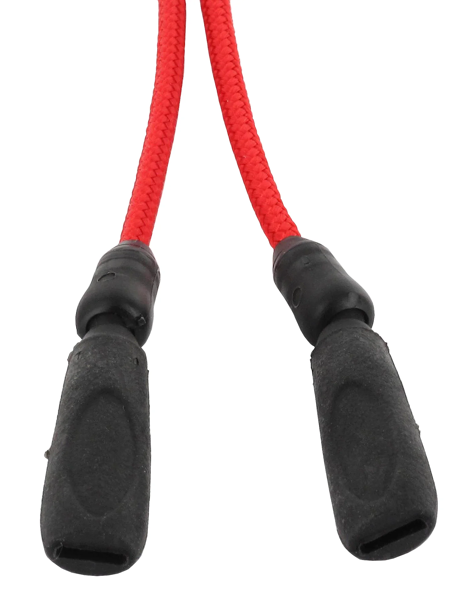 Croakies Terra XL End - Image 31