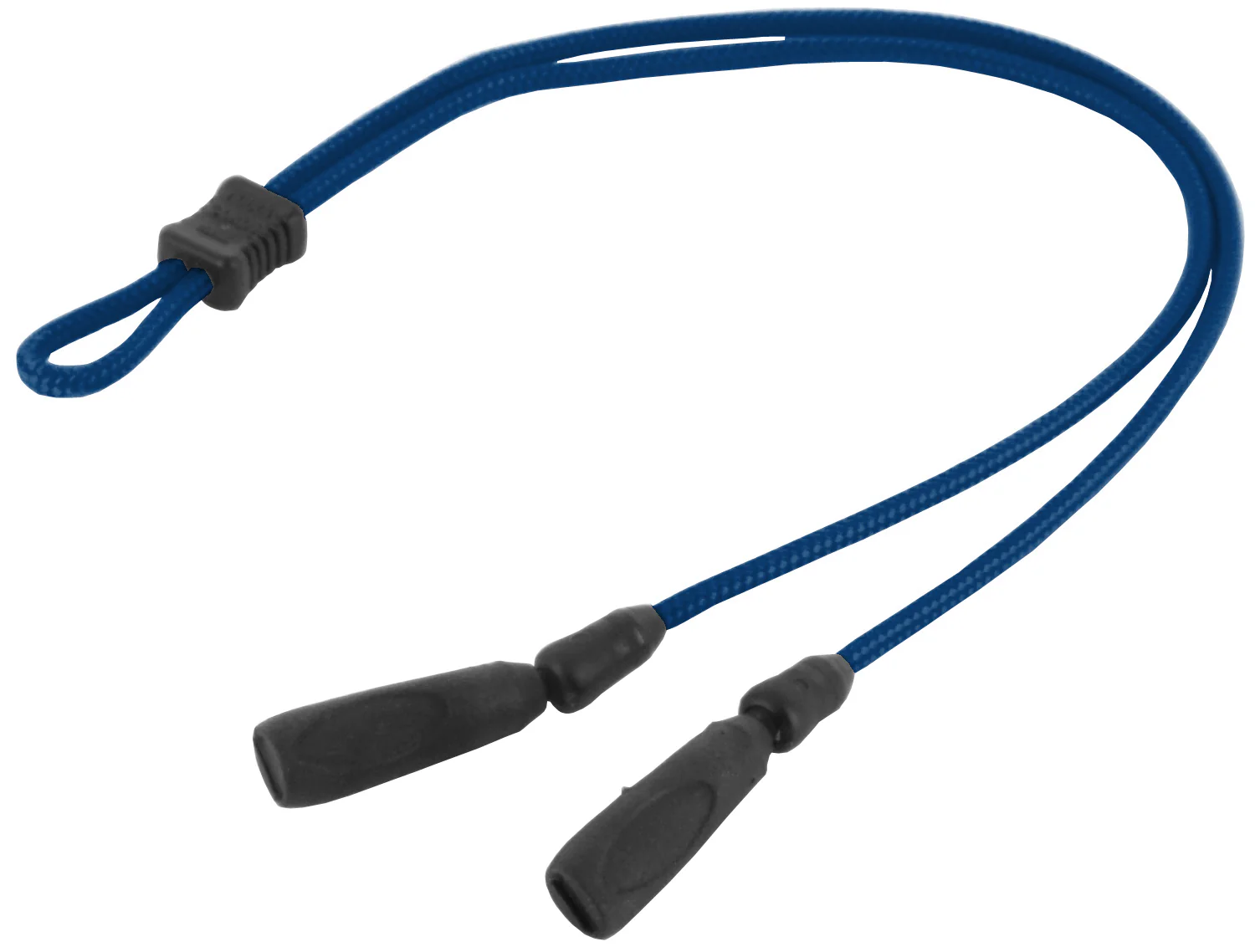 Croakies Terra XL End - Image 42