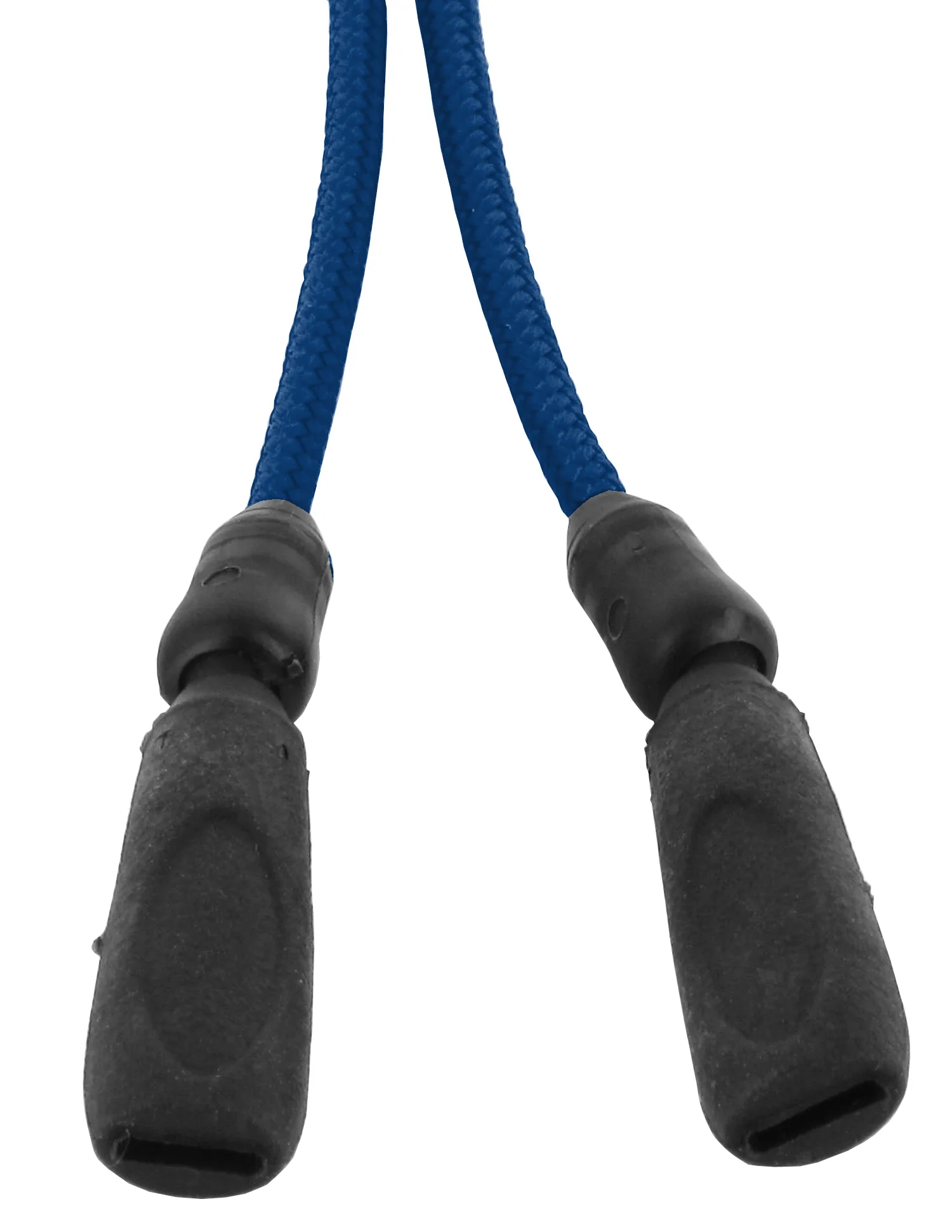 Croakies Terra XL End - Image 43