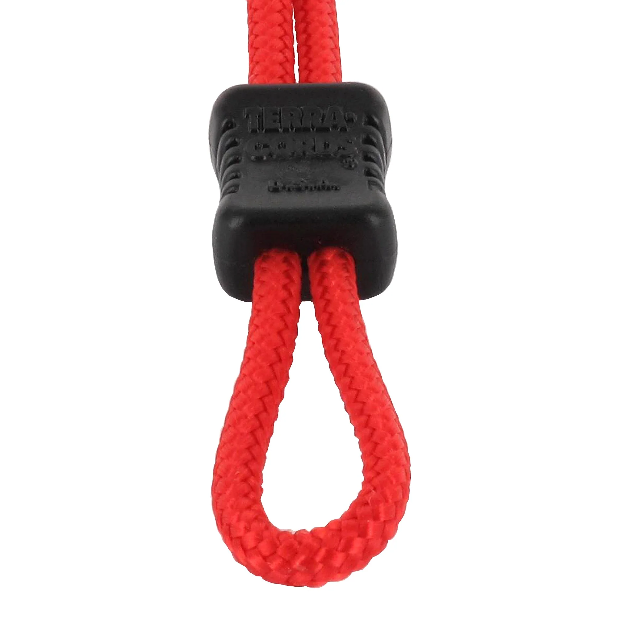 Croakies Terra XL End - Image 53