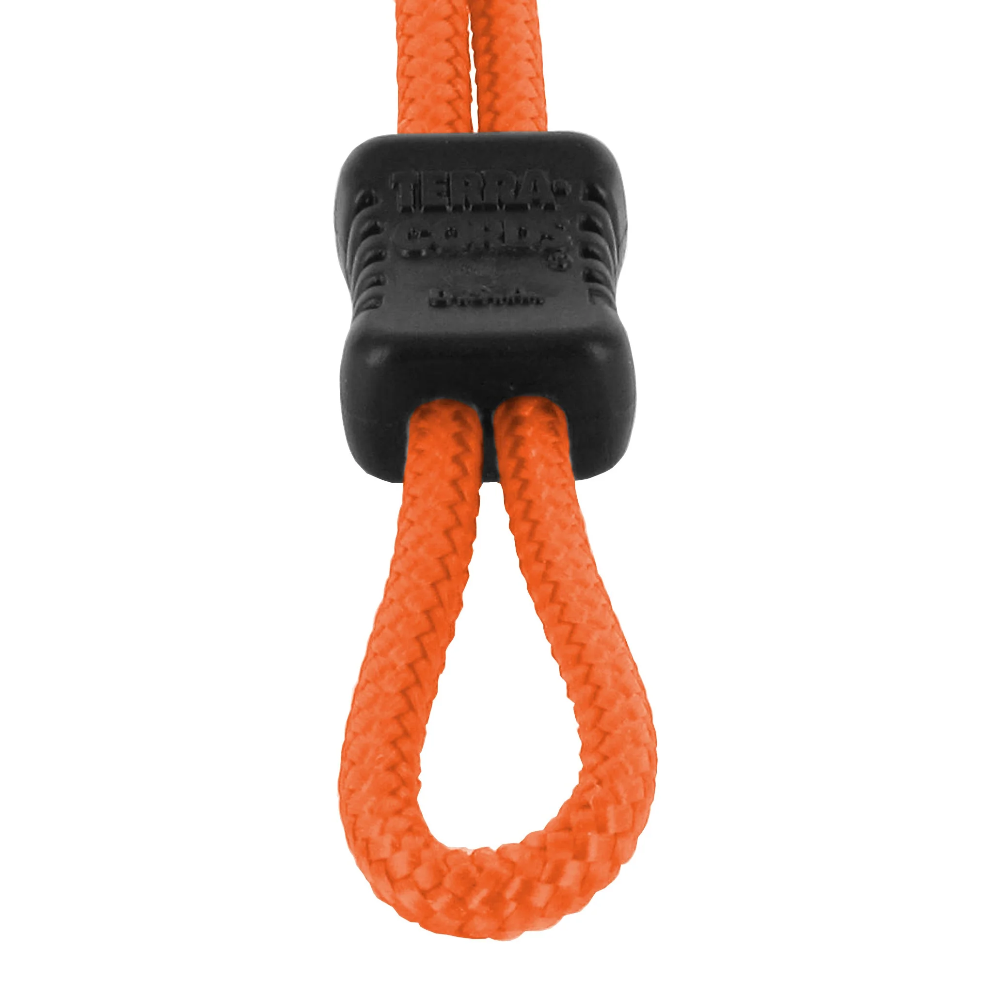 Croakies Terra XL End - Image 59