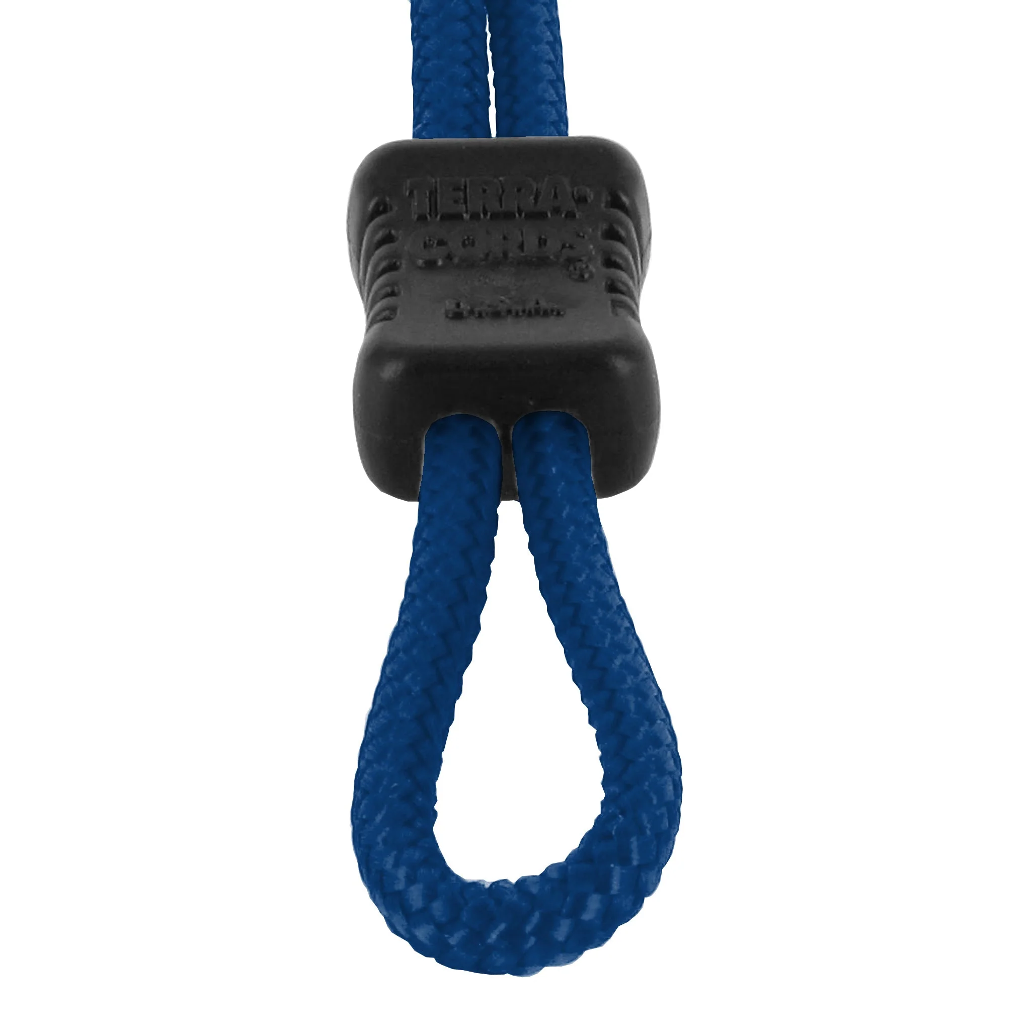 Croakies Terra XL End - Image 65