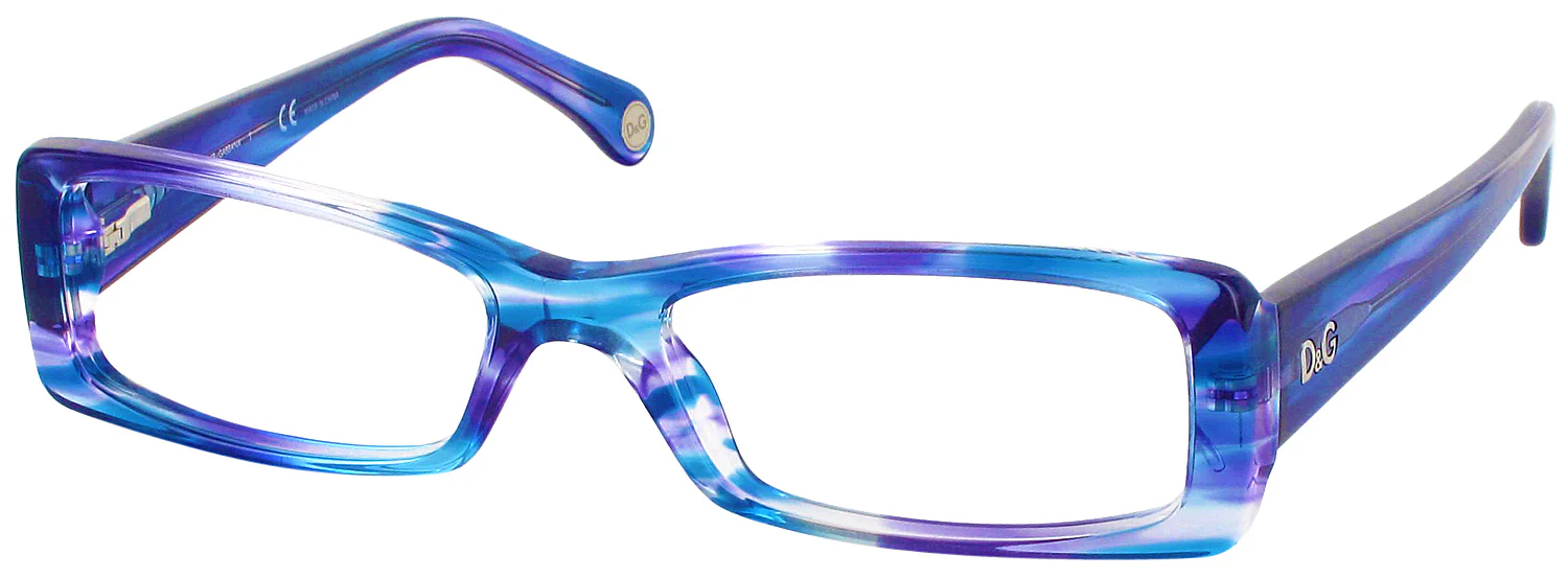 D&G DD 1193 Progressive No Line Bifocal