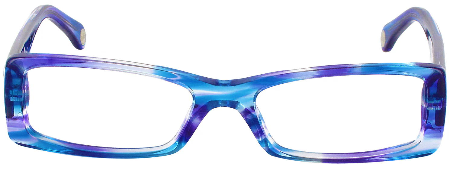 D&G DD 1193 Single Vision Full Frame - Image 2