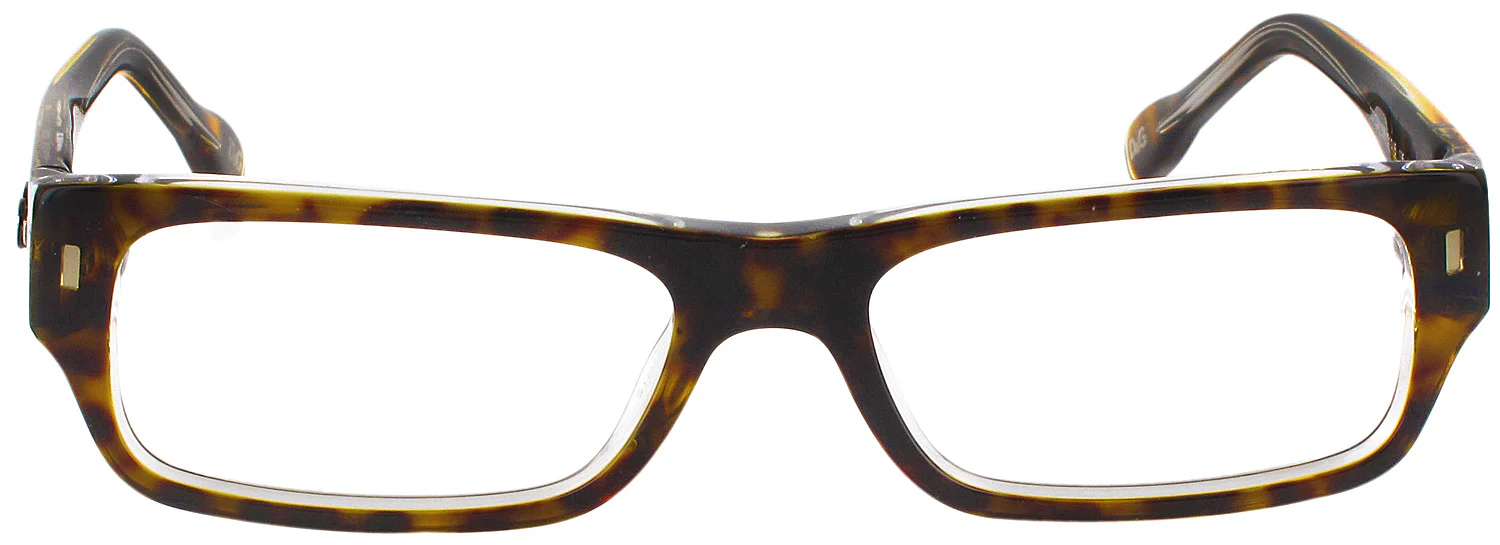 D&G DD 1204 Computer Style Progressive - Image 2