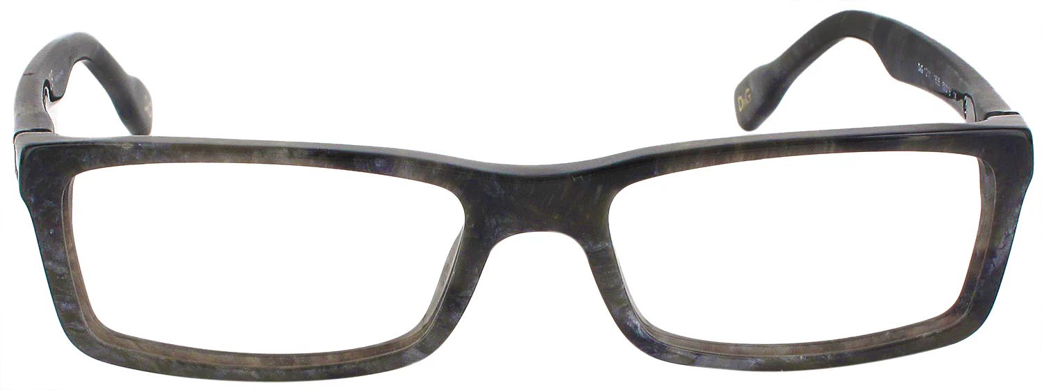 D&G DD 1211 Computer Style Progressive - Image 2