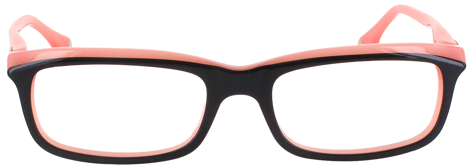 D&G DD 1214 Computer Style Progressive - Image 2