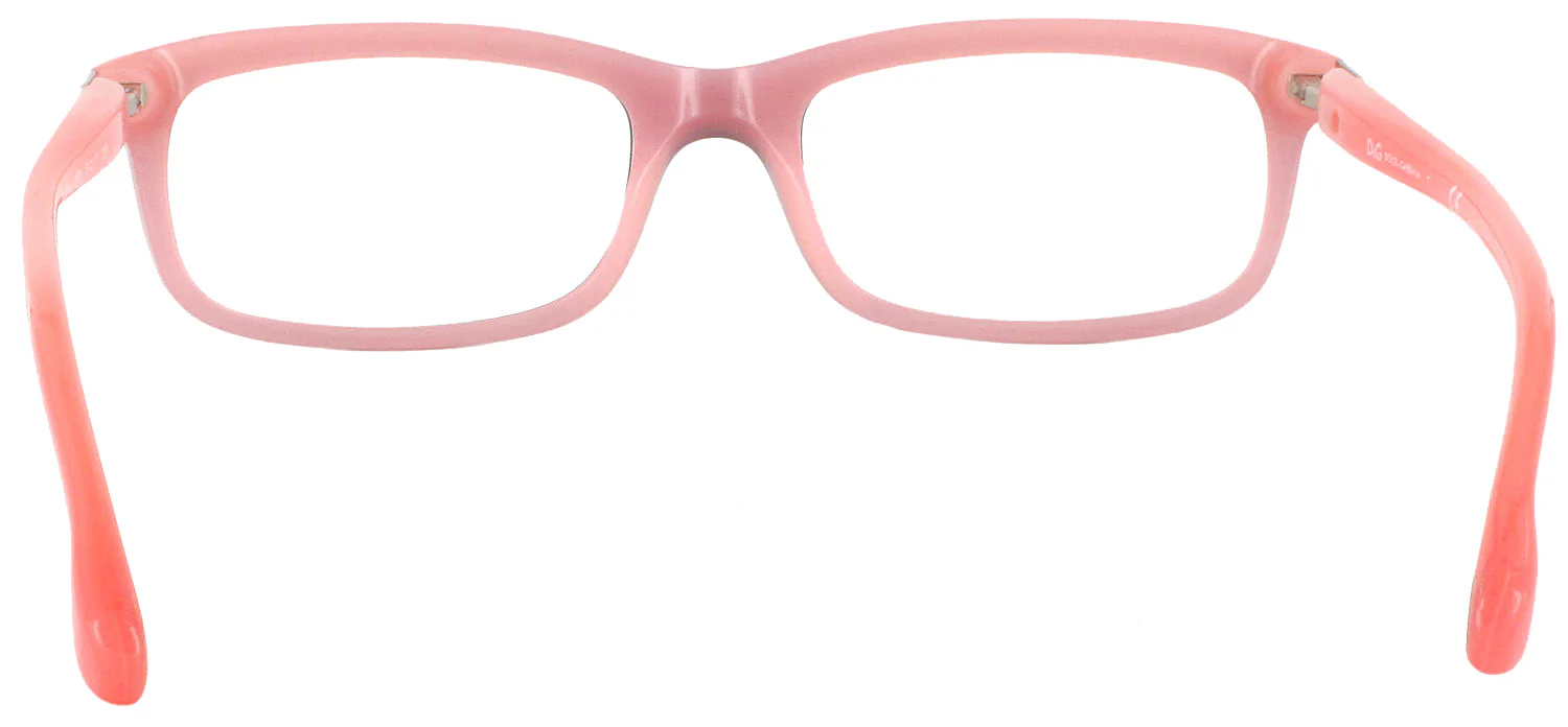 D&G DD 1214 Computer Style Progressive - Image 4
