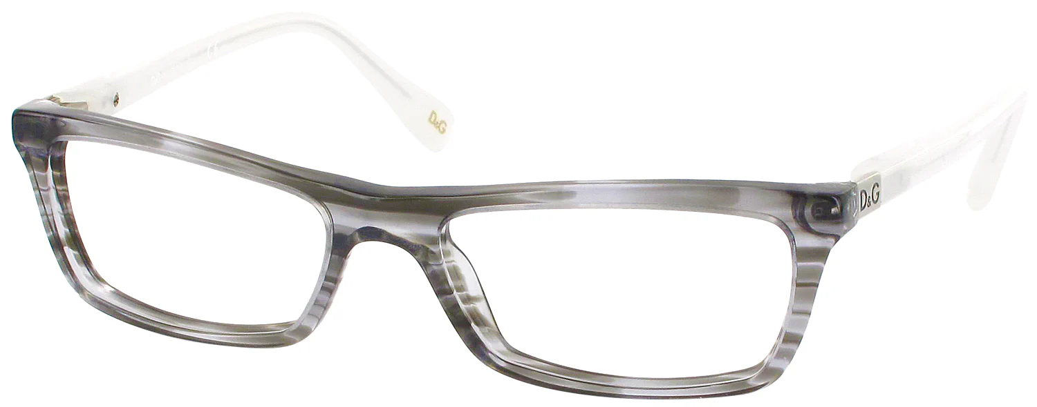 D&G DD 1215 Single Vision Full Frame