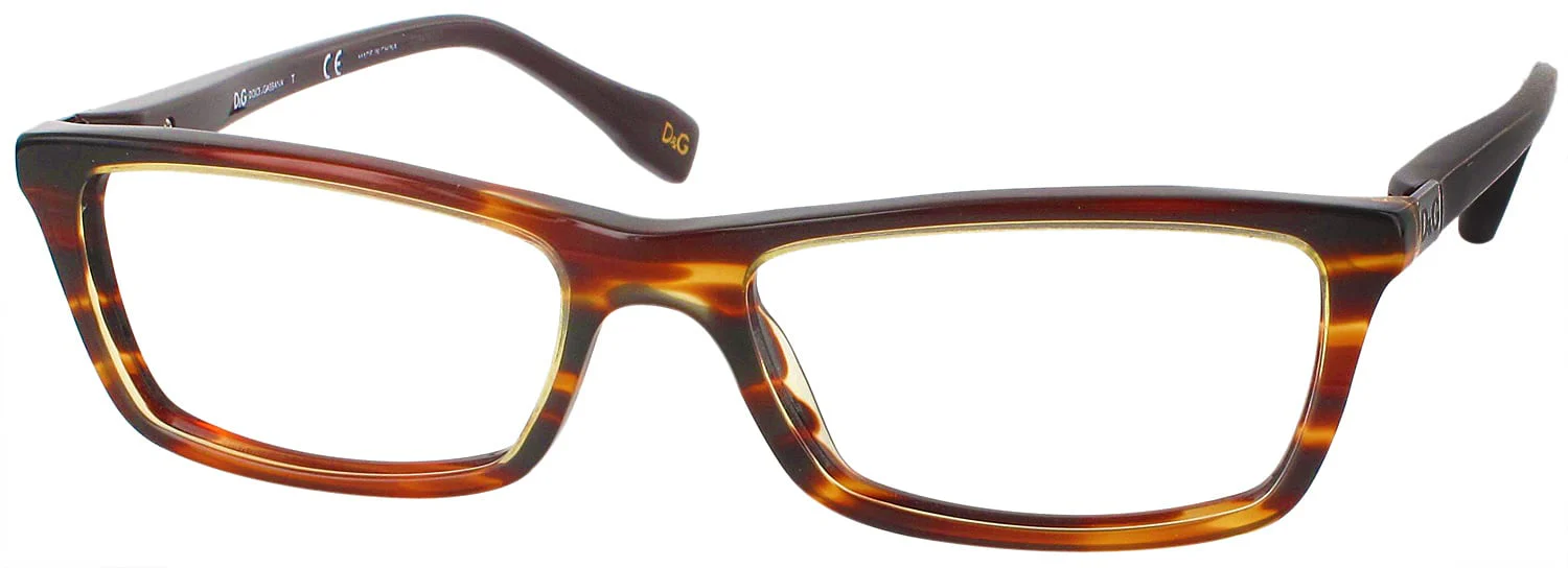 D&G DD 1215L Single Vision Full Frame - Image 5