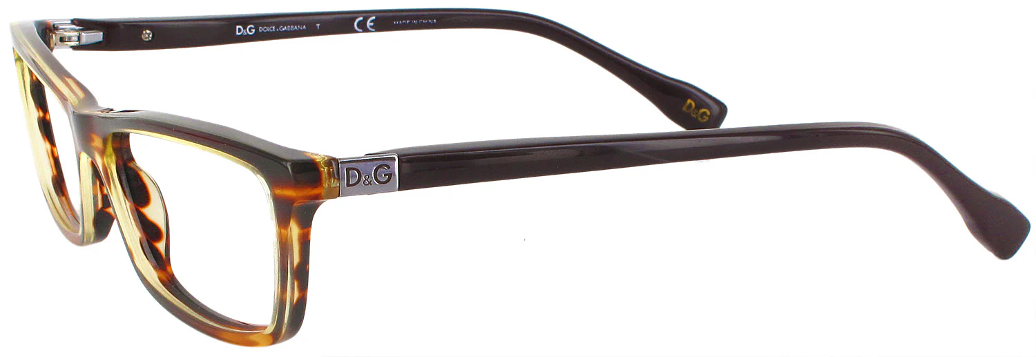 D&G DD 1215L Single Vision Full Frame - Image 7