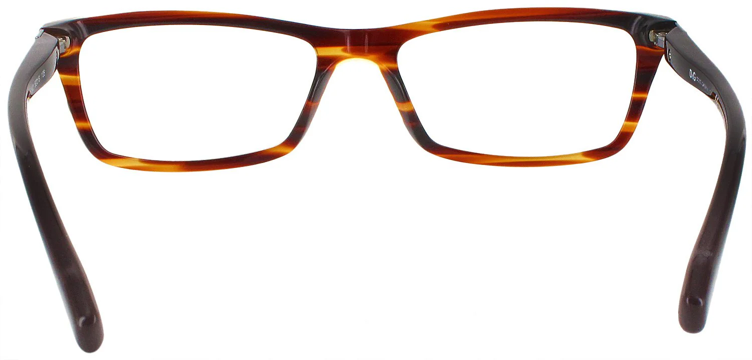 D&G DD 1215L Single Vision Full Frame - Image 8