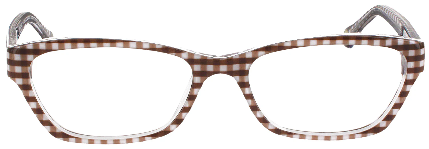 D&G DD 1216L Progressive No Line Bifocal - Image 2