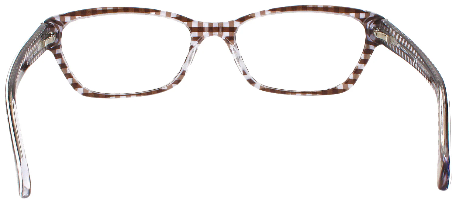 D&G DD 1216L Progressive No Line Bifocal - Image 4