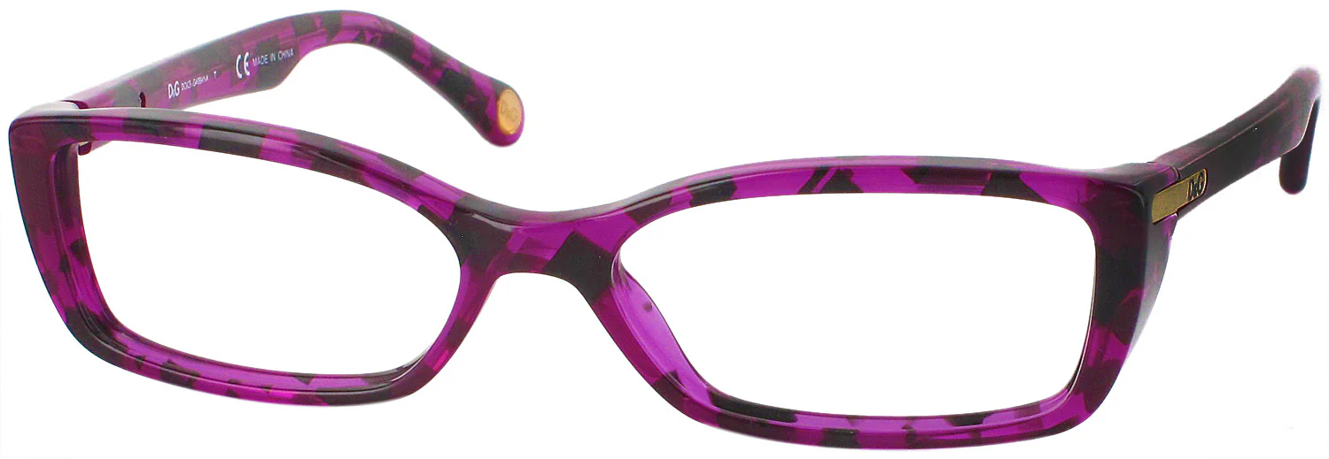 D&G DD 1219 Computer Style Progressive