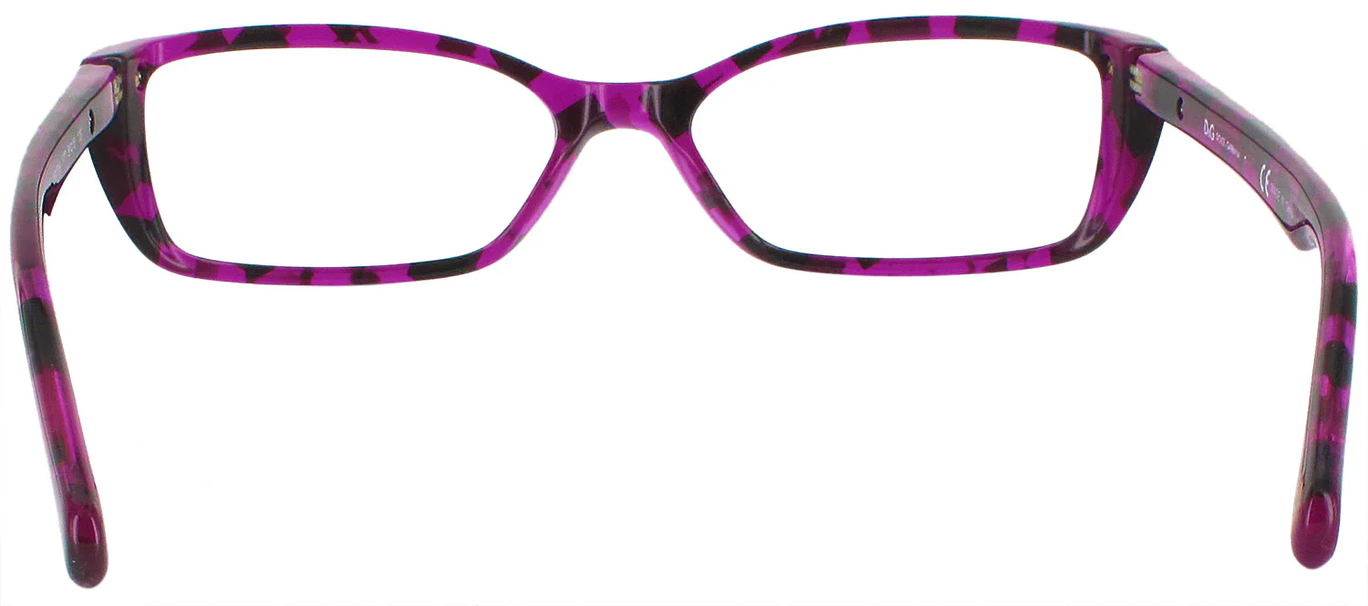 D&G DD 1219 Computer Style Progressive - Image 4