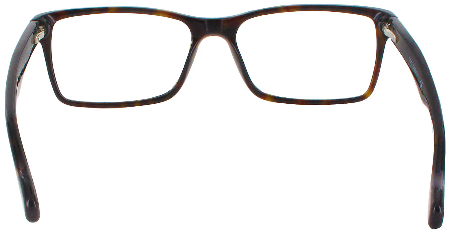 D&G DD 1233 Progressive No Line Bifocal - Image 4