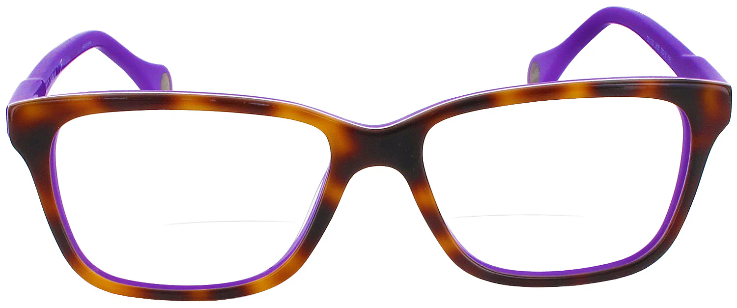 D&G DD 1238 Bifocal - Image 2