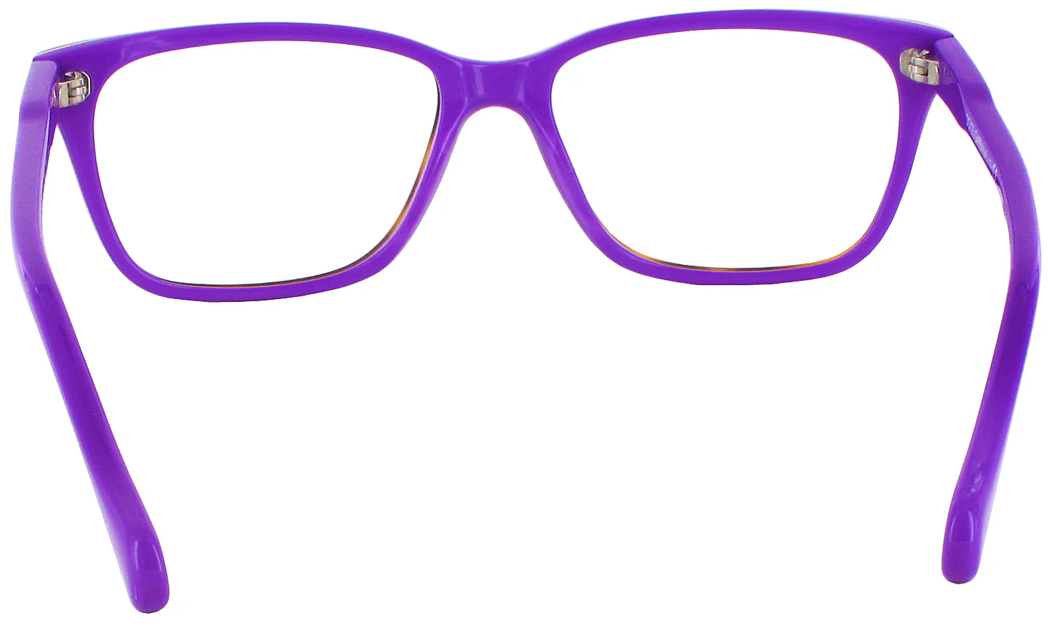 D&G DD 1238 Computer Style Progressive - Image 4