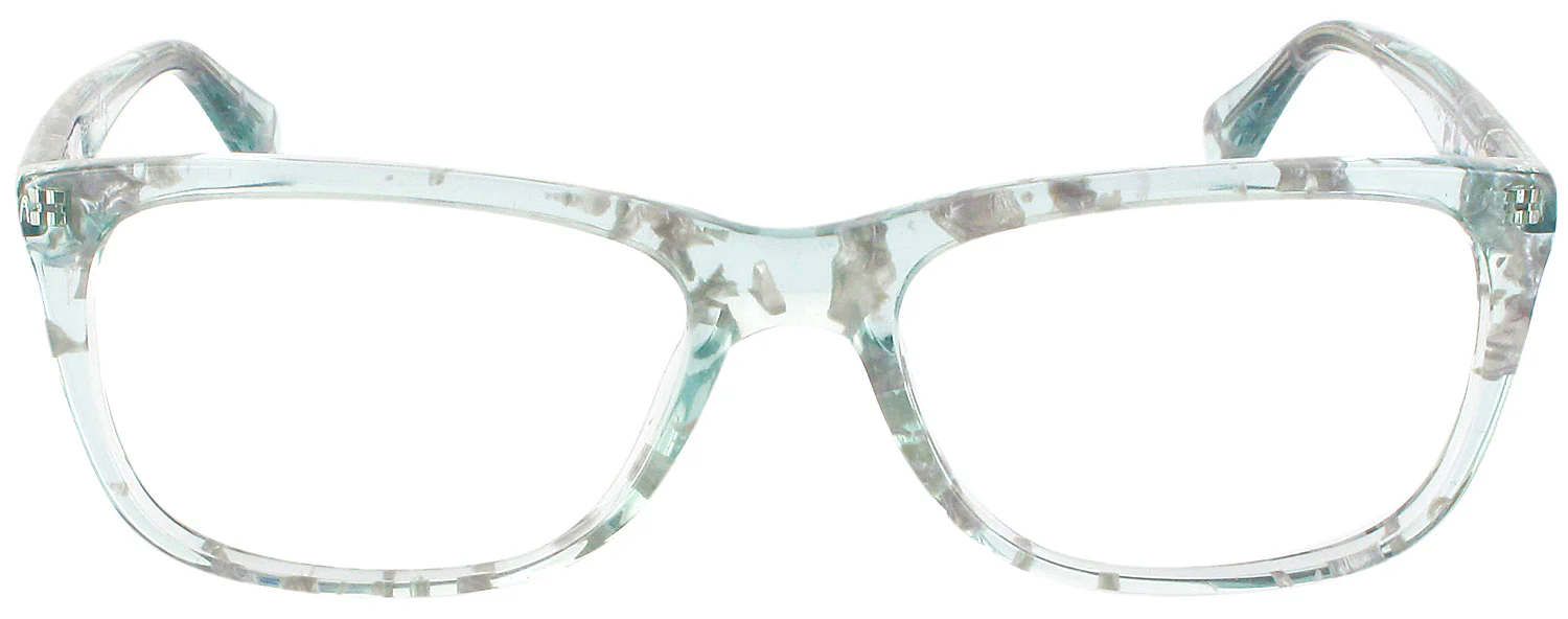 D&G DD 1242 Computer Style Progressive - Image 2