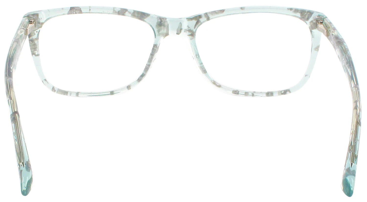 D&G DD 1242 Computer Style Progressive - Image 4