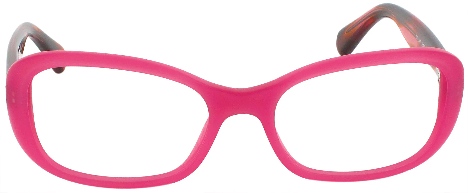 D&G DD 1247 Computer Style Progressive - Image 2