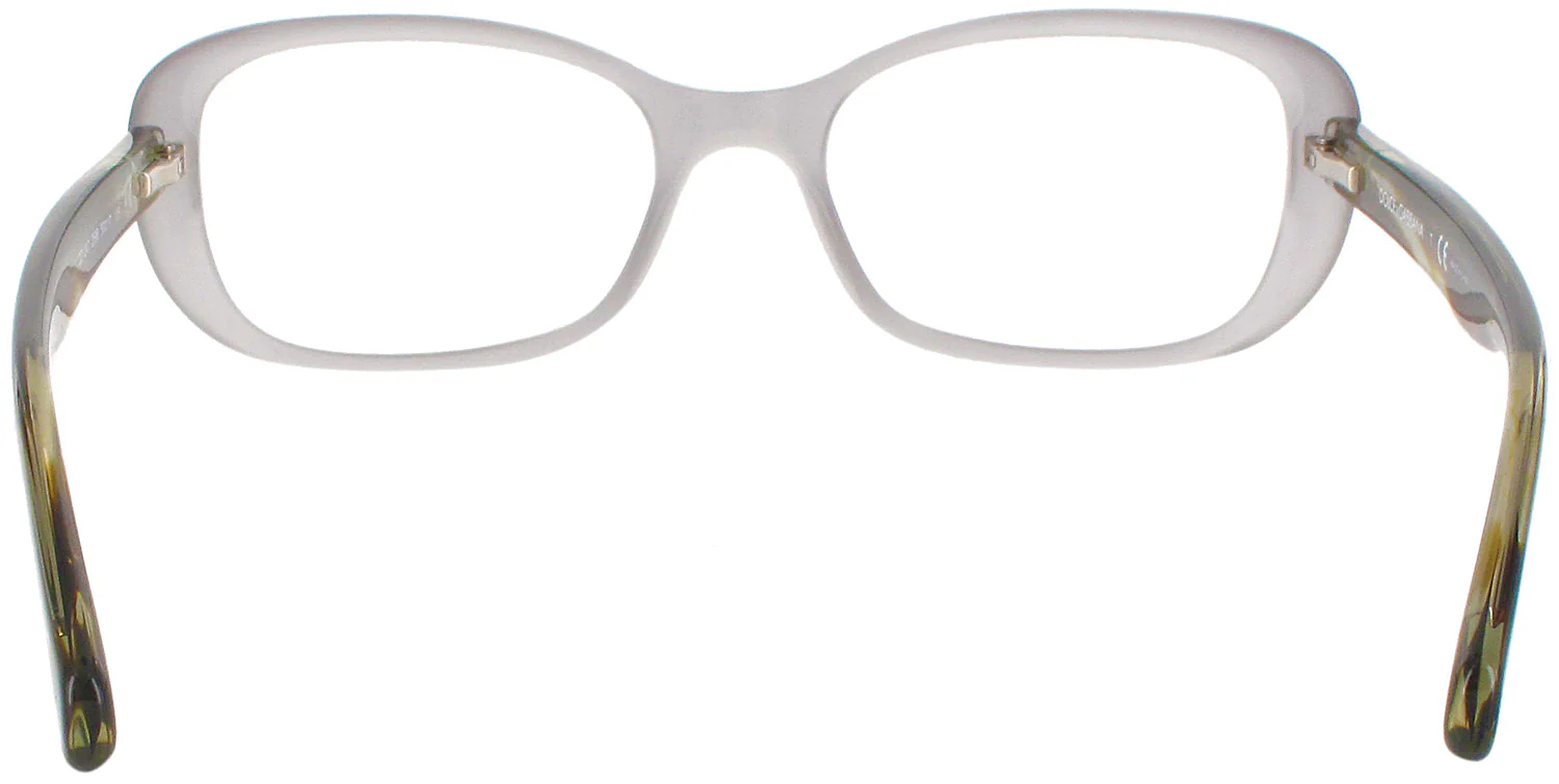D&G DD 1247 Petite Computer Style Progressive - Image 4