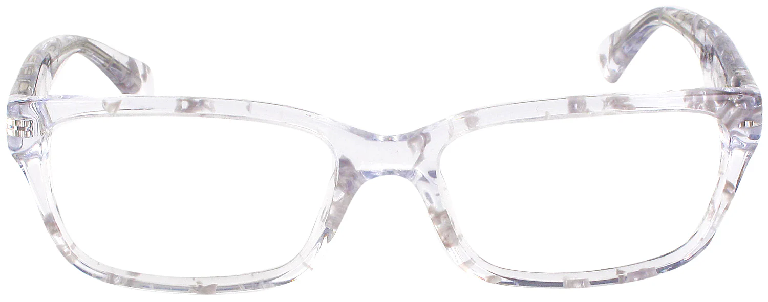 D&G DD 1249 Computer Style Progressive - Image 2