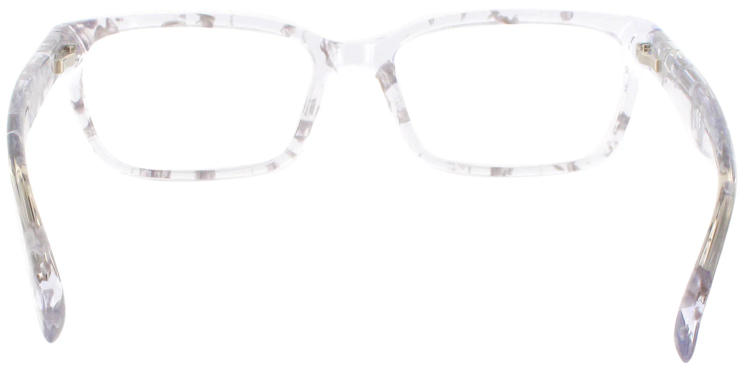 D&G DD 1249 Single Vision Full Frame - Image 4