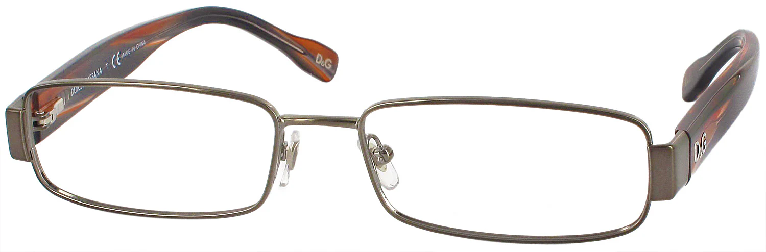 D&G DD 5091 Computer Style Progressive