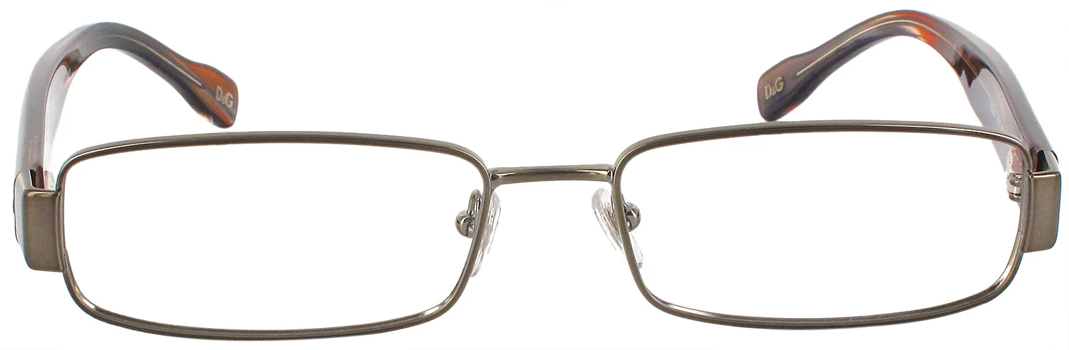 D&G DD 5091 Computer Style Progressive - Image 2