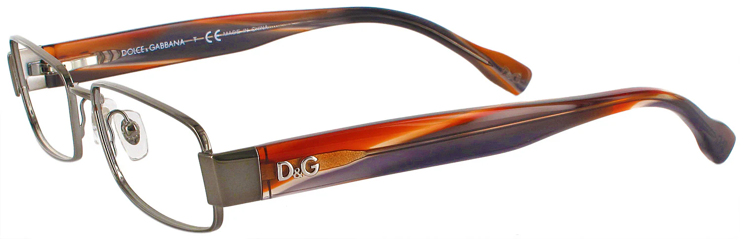 D&G DD 5091 Computer Style Progressive - Image 3