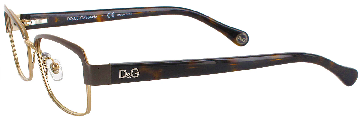 D&G DD 5102 Computer Style Progressive - Image 3