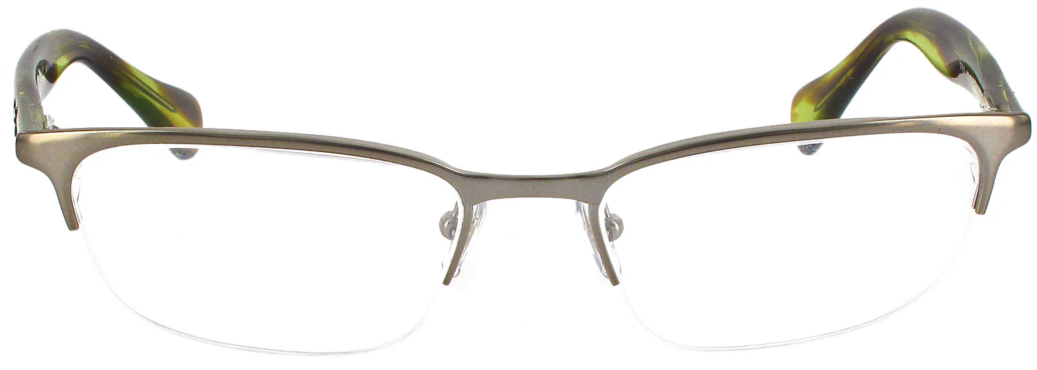 D&G DD 5113 Progressive No Line Bifocal - Image 2