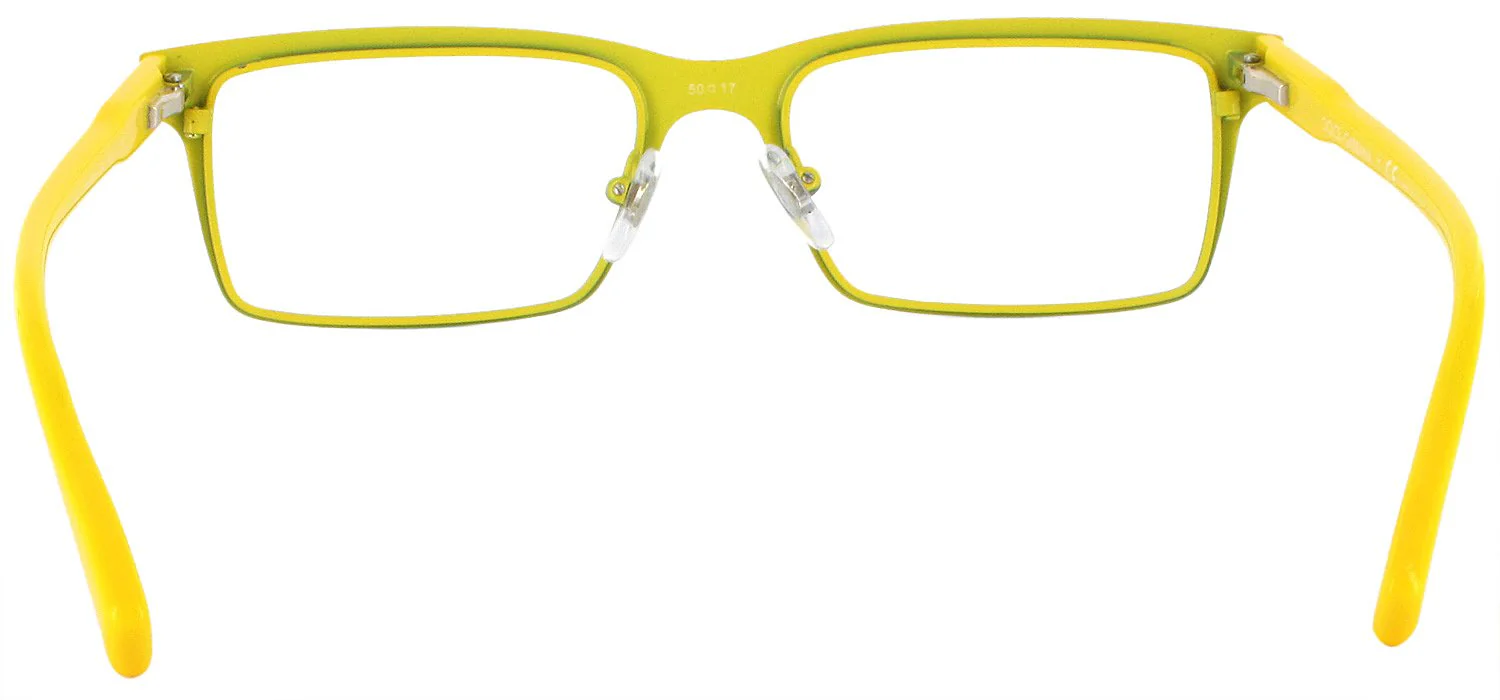D&G DD 5115 Progressive No Line Bifocal - Image 4