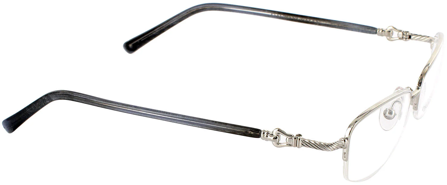 David Yurman R9008 Single Vision Full Frame - Image 5