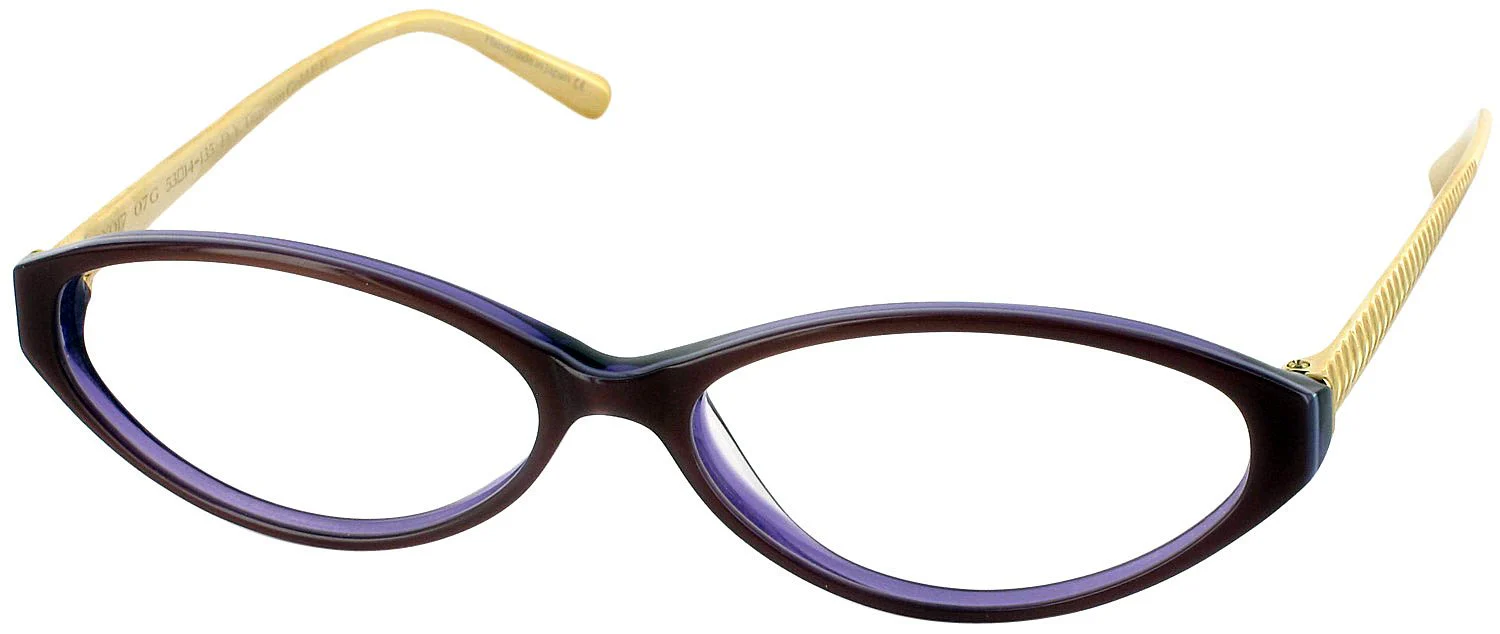 David Yurman R9017 Single Vision Full Frame
