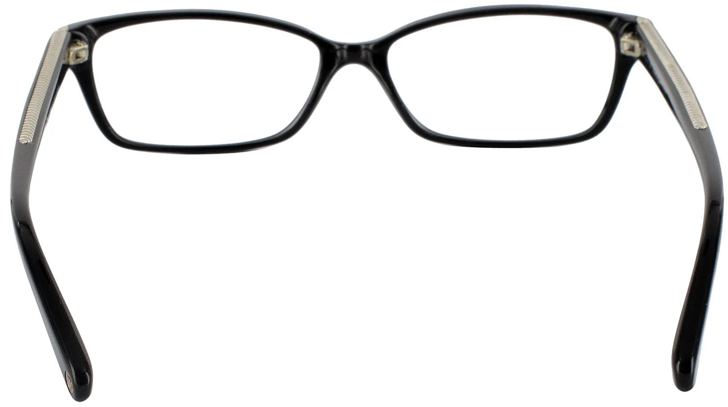 David Yurman R9021 Single Vision Full Frame - Image 4
