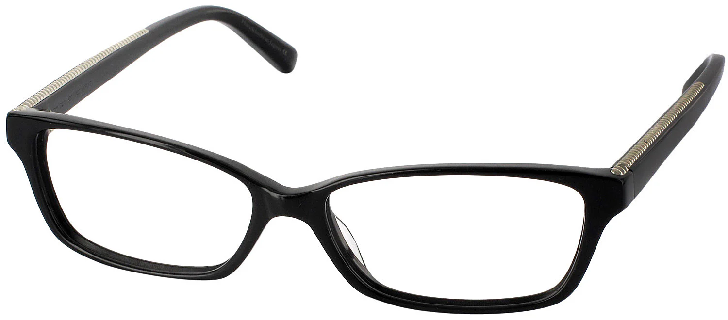 David Yurman R9021 Computer Style Progressive