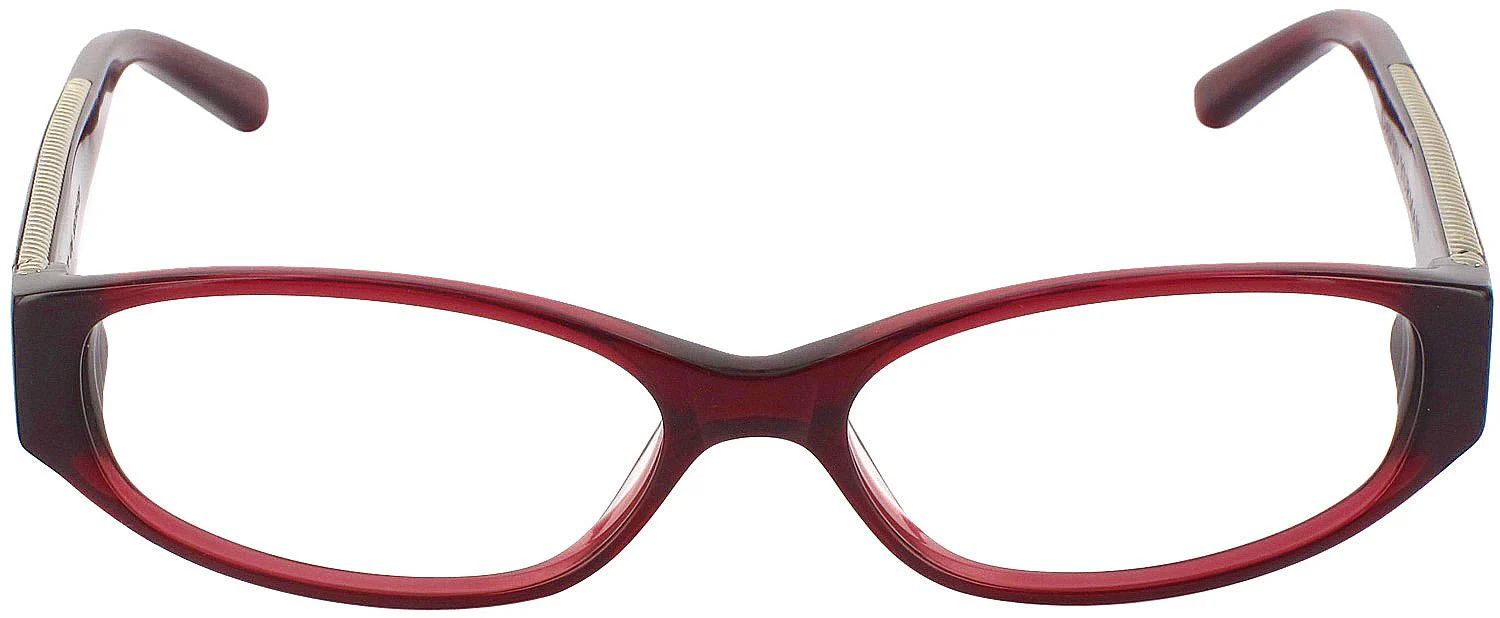 David Yurman R9022 Single Vision Full Frame - Image 2