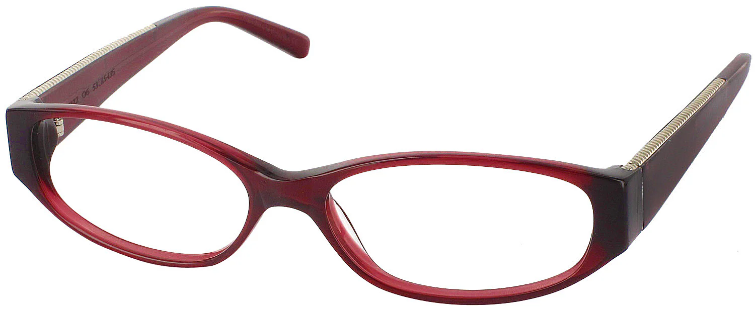 David Yurman R9022 Computer Style Progressive - Image 5