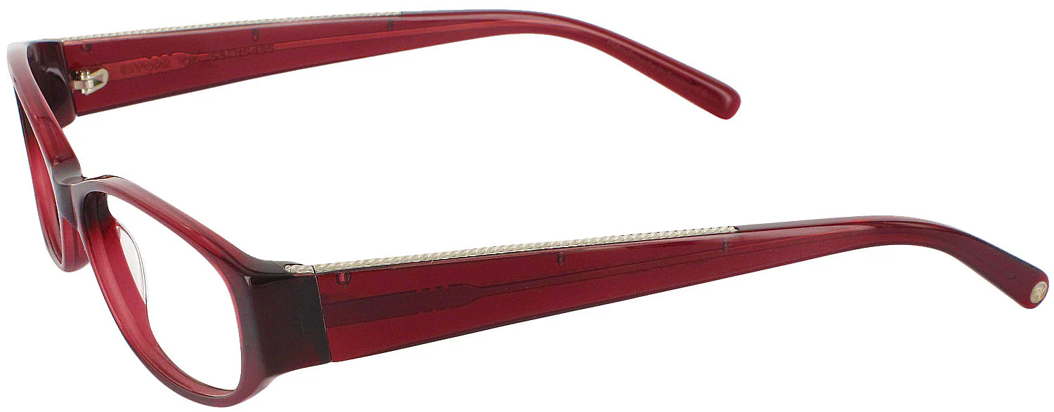 David Yurman R9022 Progressive No line Bifocal - Image 3