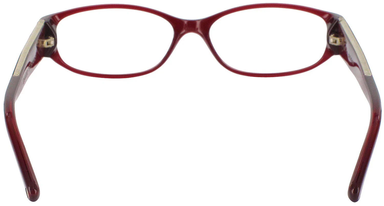 David Yurman R9022 Progressive No line Bifocal - Image 4