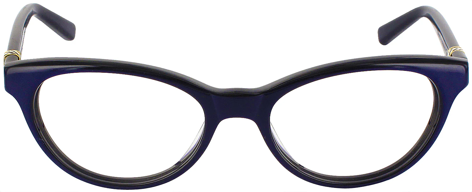 David Yurman R9029 Single Vision Full Frame - Image 3