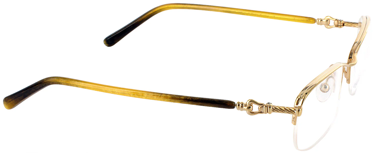 David Yurman R9031 Single Vision Full Frame - Image 5