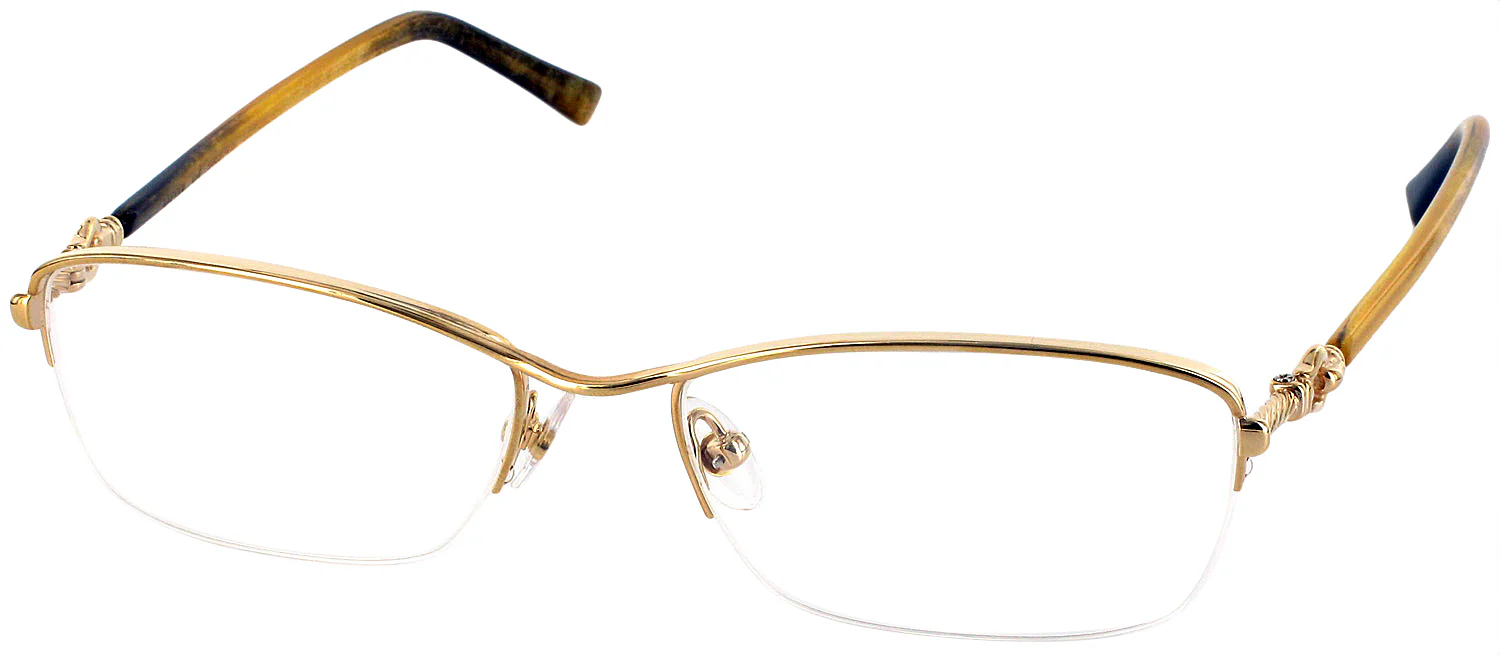 David Yurman R9031 Computer Style Progressive
