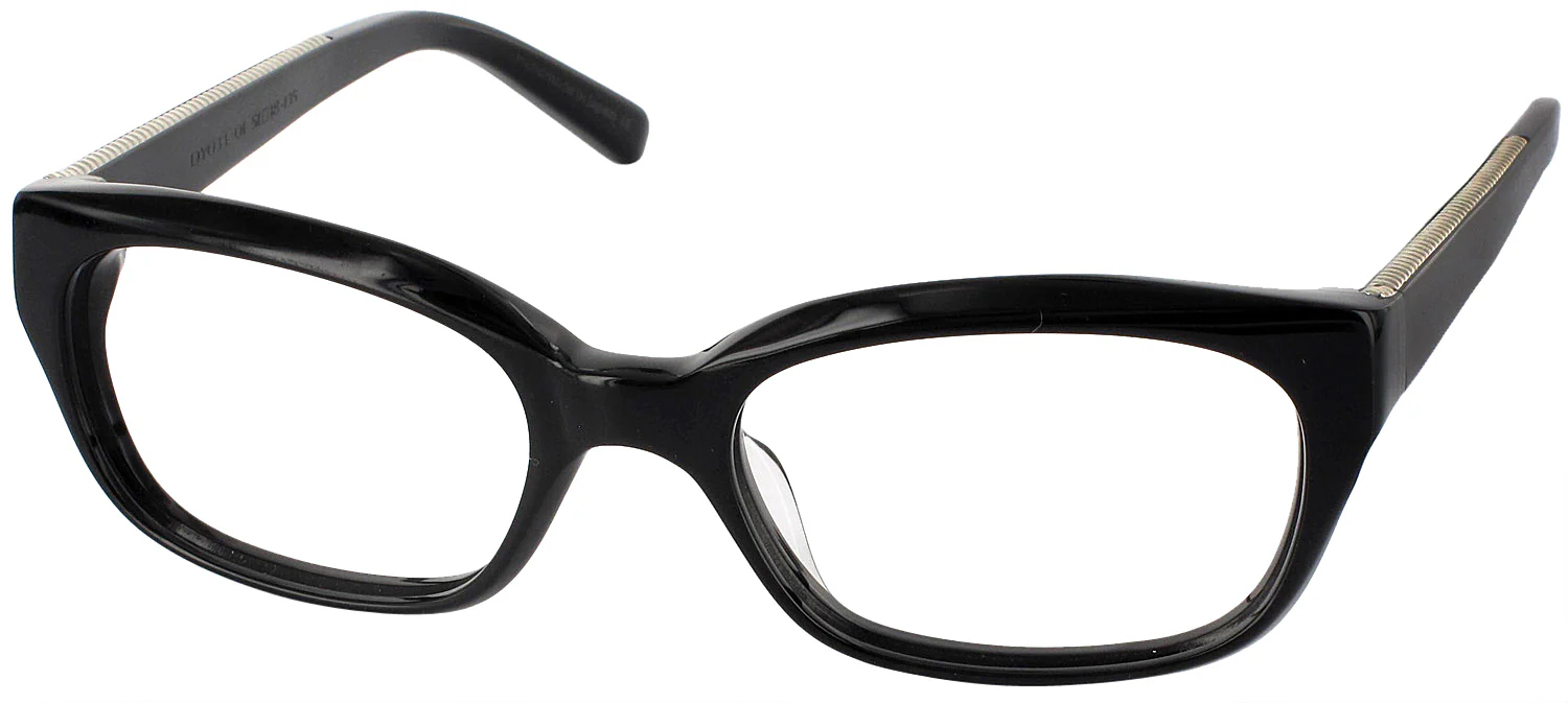 David Yurman R9033 Single Vision Full Frame